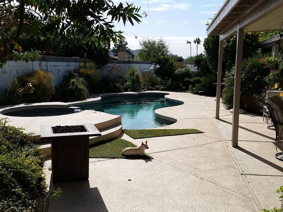 1st image of 3538 E Willow Ave