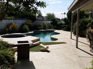 3538 E Willow Ave, Phoenix, AZ 85032