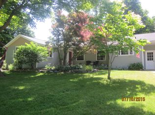 311 Chippewa St, Elk Rapids, MI 49629