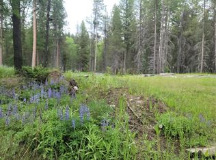 105 River View Dr, Troy, MT 59935
