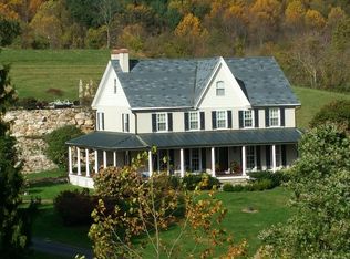 300 Youngs Rd, Coatesville, PA 19320