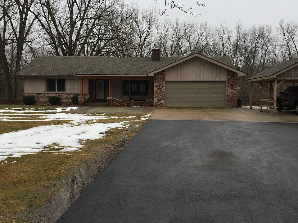 1st image of 6235 E Deerfield Dr