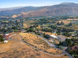 24 Solstice Ln, Wenatchee, WA 98801
