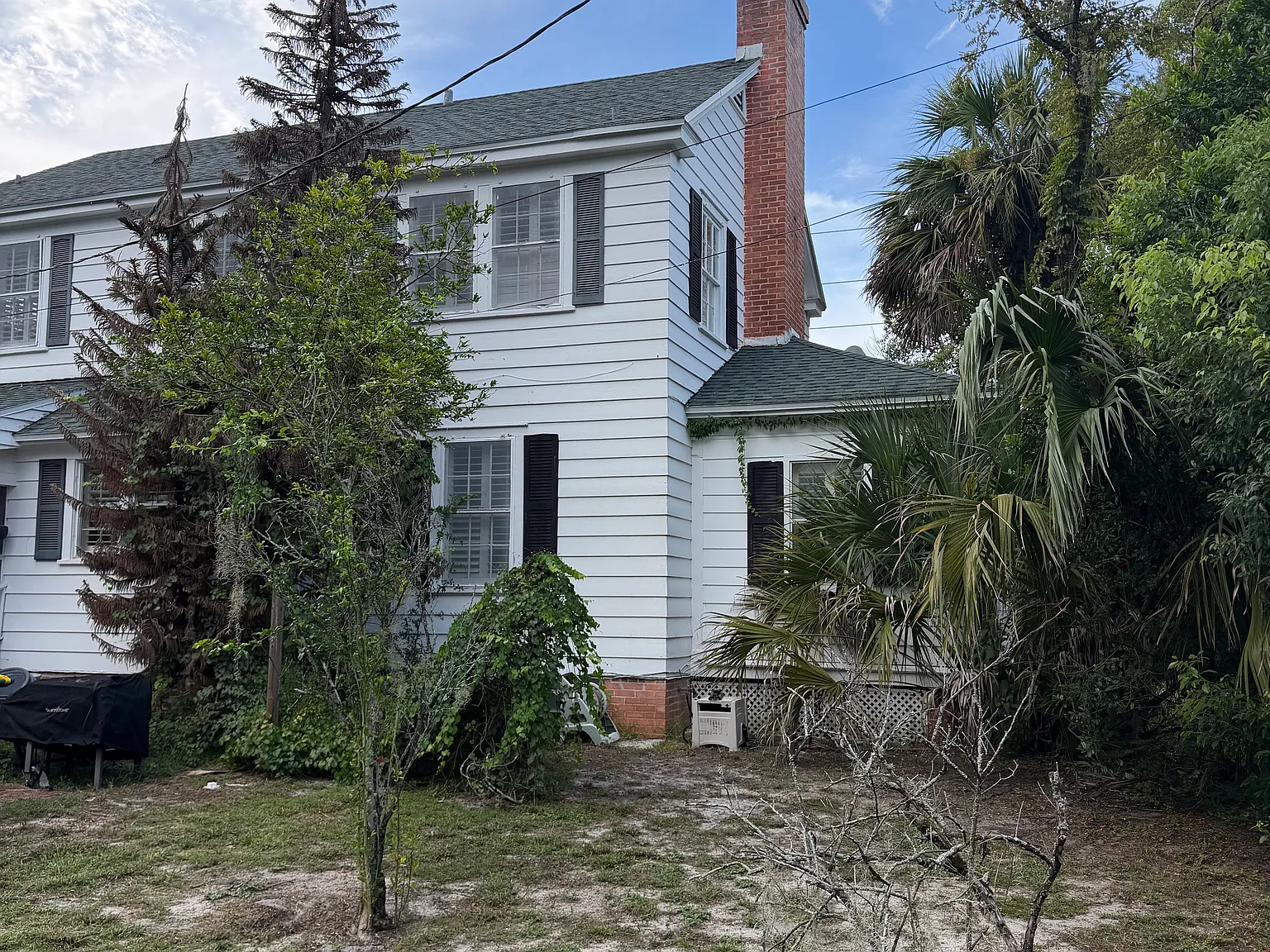120 W Pennsylvania Ave — Photo 3