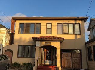 1190 Park St APT 2, Alameda, CA 94501