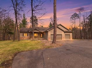 12878 Executive Acres Rd, Brainerd, MN 56401