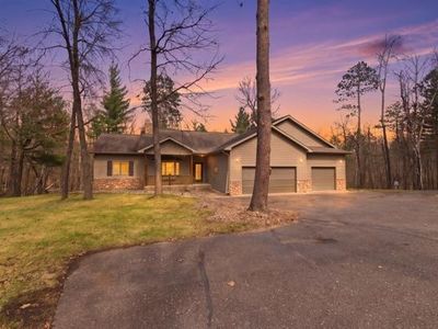 12878 Executive Acres Rd, Brainerd, MN, 56401