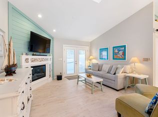 1681 Santander St #ID1568460P, Saint Augustine, FL 32080