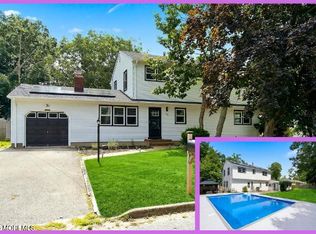 432 18th Avenue, Brick, NJ 08724
