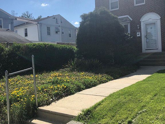 3rd image of 3810 Plumstead Ave #1