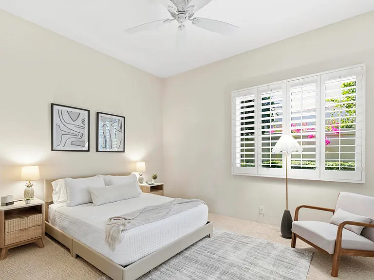 75105 Spyglass Dr — Photo 16