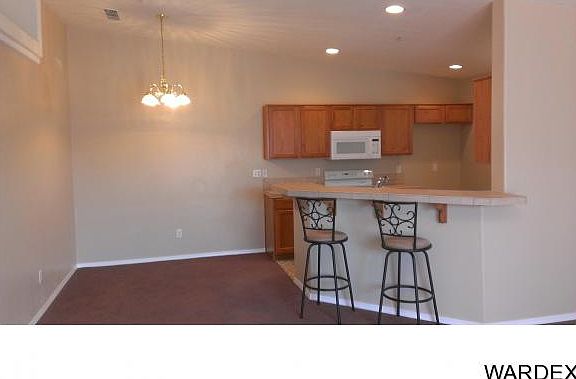 5th image of 2855 Barbara Dr