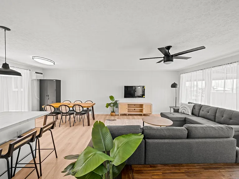 152 Kapaka St #A — Photo 29