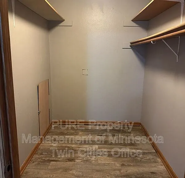 221 Grand Ave W #306 — Photo 20