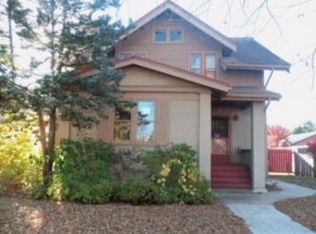 514 Auburn St, Rockford, IL 61103