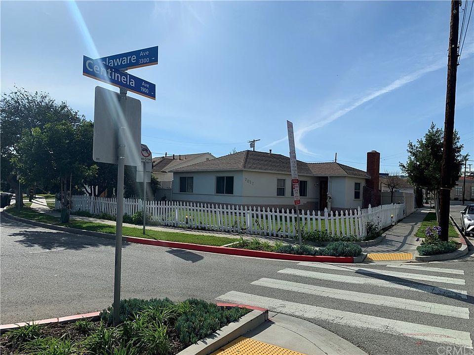 1st image of 2017 Centinela Ave