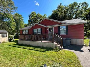 17C Queens Ln, Epsom, NH 03234