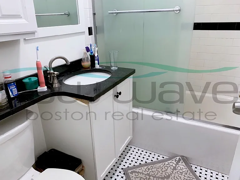 610 Columbus Ave #13 — Photo 7