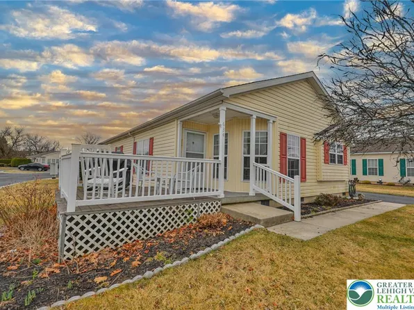 634 Winterthur Way, Easton, PA 18040