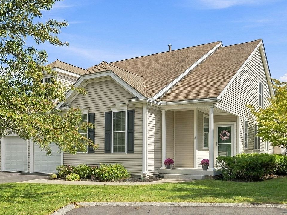 1st image of 2 Pimpernel Cir #25