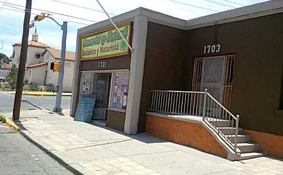 2nd image of 1701 Montana Ave