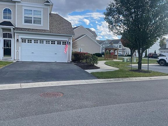 2nd image of 29500 Whitstone Ln