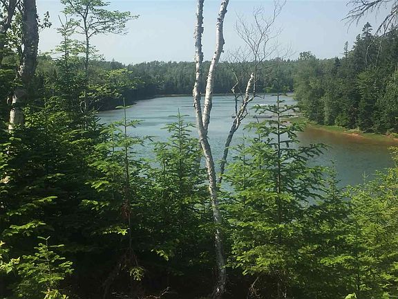 2nd image of Green Rd
