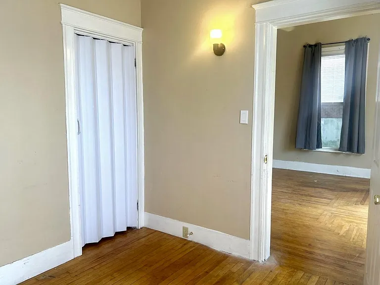 237 High St #10 — Photo 3