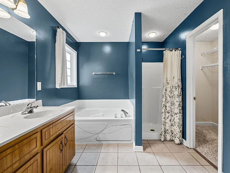 3838 Alley Sheba Dr — Photo 36