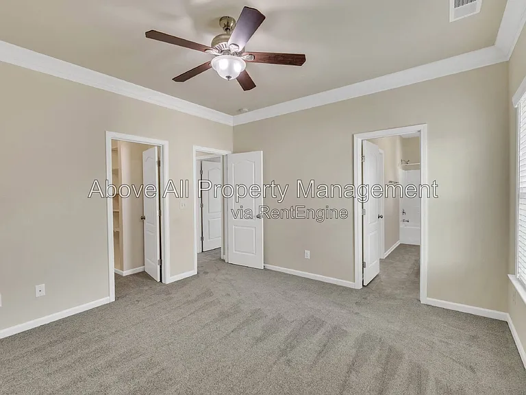2 Horton Grove Ct — Photo 43