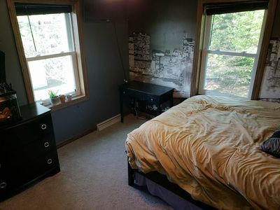 5595 Hilldale Dr, Slinger, WI, 53086