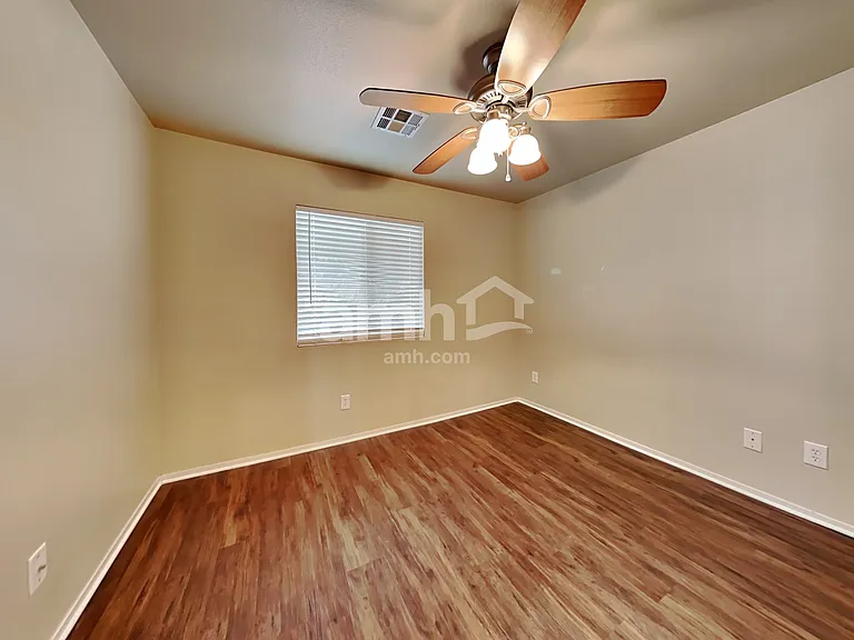10395 Bolting Cloud Dr — Photo 15