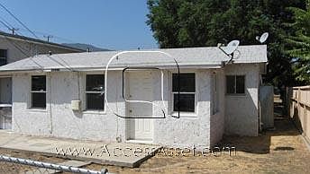 1st image of 32988 Maiden Ln #1