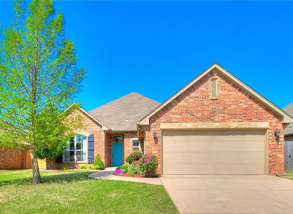 1st image of 12413 Smithfield Ln