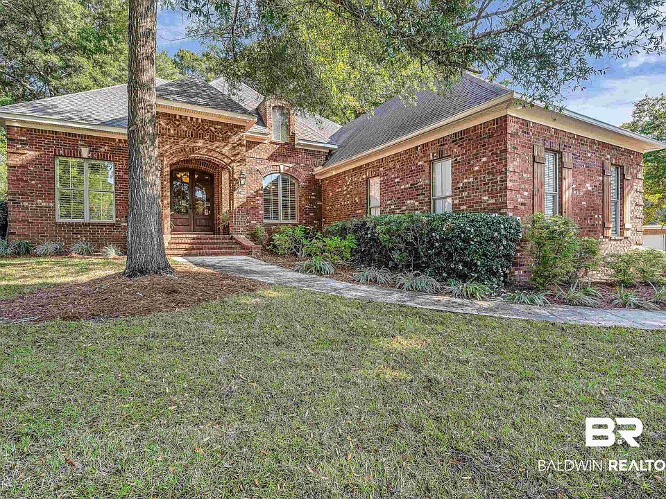 1st image of 30530 Middle Creek Cir
