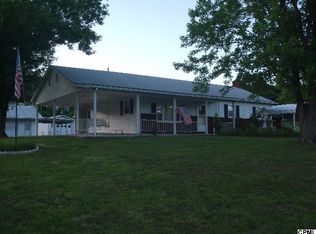 1789 Arch Rock Rd, Mifflintown, PA 17059