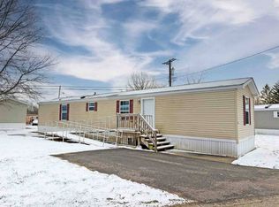 2904 Carrie Ave #95, Southington, OH 44470