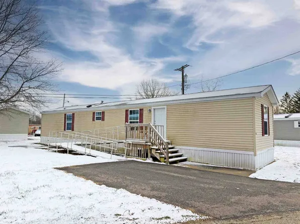 2904 Carrie Ave #95, Southington, OH 44470