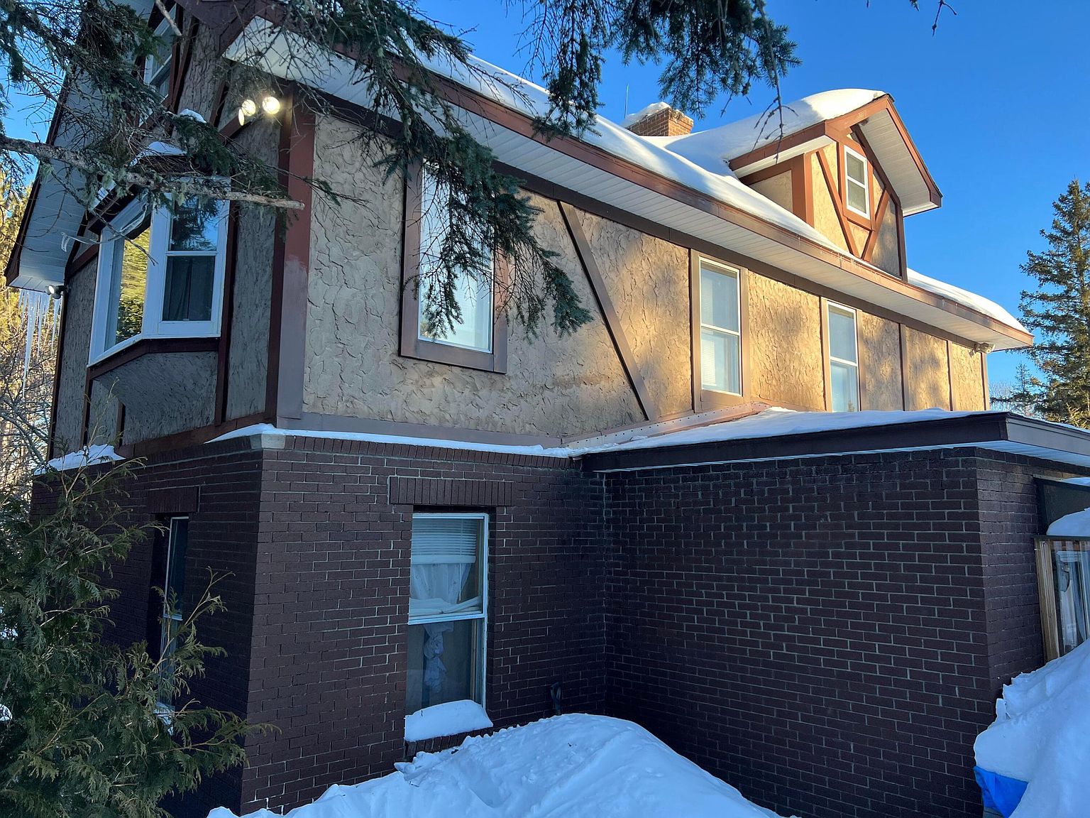 1470 New Sweden Road, Stockholm, ME 04783 Zillow