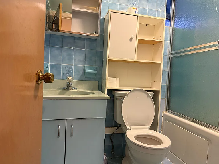4 Edna Dr — Photo 24