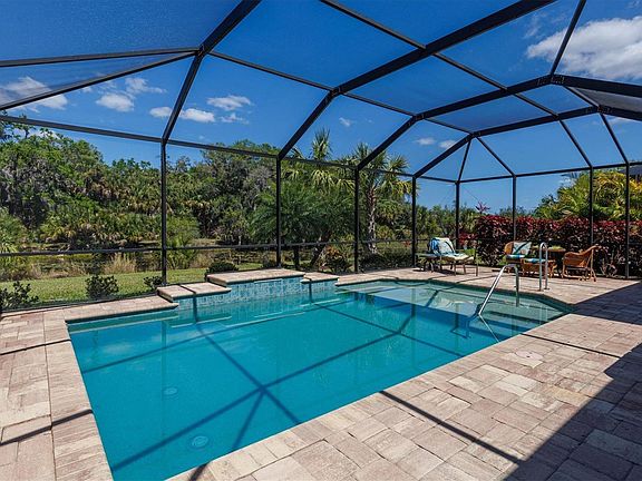 3rd image of 11018 Sandhill Preserve Dr