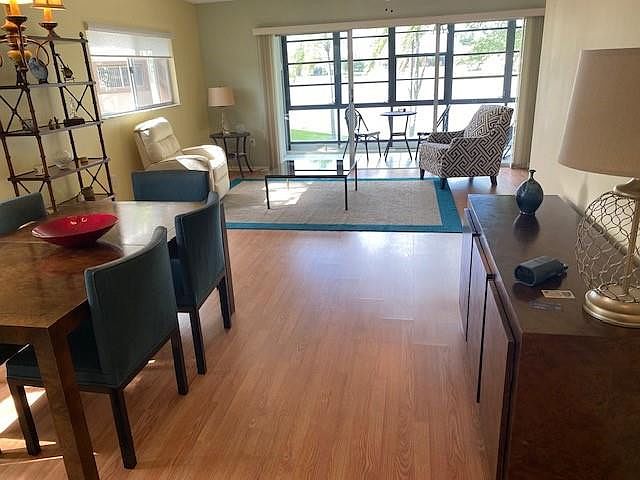 1st image of 13701 SW 12 Street #201A