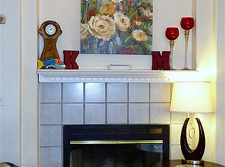 16326 Big Oak Cir, Magnolia, TX 77355