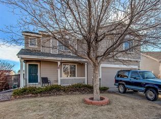 4355 Chatswood Ct, Highlands Ranch, CO 80126