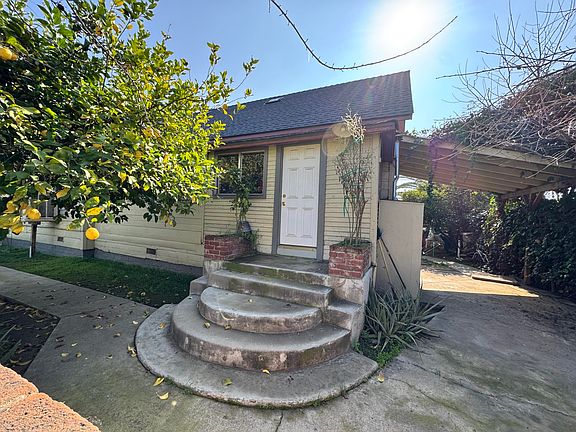 4th image of 297 S Cornell Street