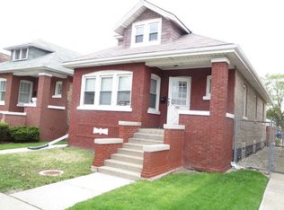 1922 S 50th Ave #1, Cicero, IL 60804