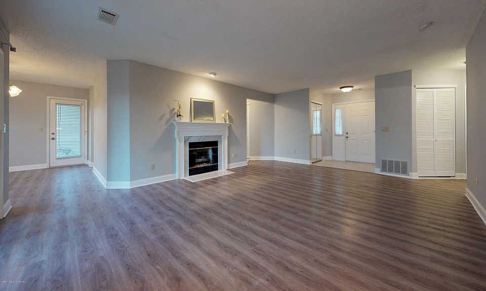 1st image of 417 Waters Edge Dr #17D