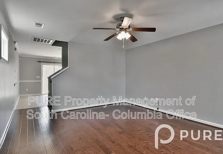 312 Peppercorn Ln — Photo 9