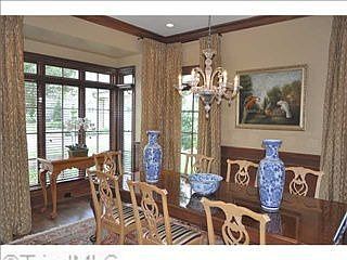 3rd image of 15 Granville Oaks Ct