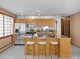 1001 Pine St UNIT 209, San Francisco, CA 94109